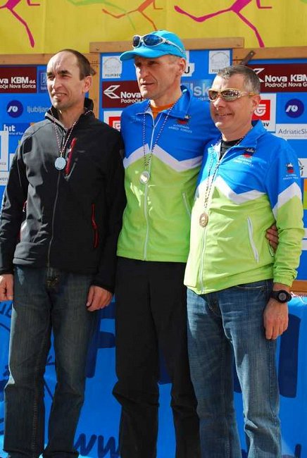 Tek po Panovcu 20120226 923